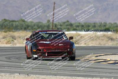 media/Oct-18-2025-PCA San Diego (Sat) [[653db1c827]]/4-Yellow/Session 3 (Turn 16)/